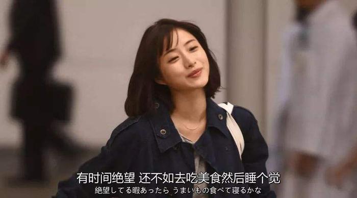 《非自然死亡》豆瓣 9.4?这也太水了吧，十元的这个剧我吹不了！