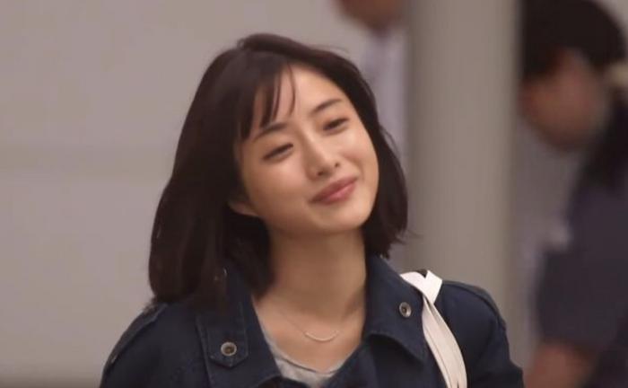 《非自然死亡》豆瓣 9.4?这也太水了吧，十元的这个剧我吹不了！