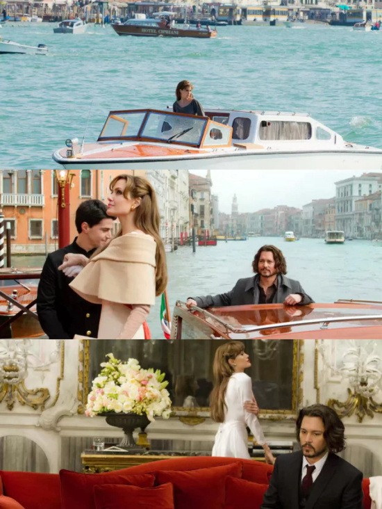 旅游风光电影有哪些好看的（9部风光旅行电影推荐）