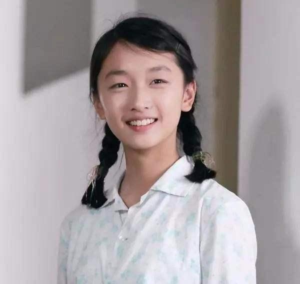 奇门遁甲两代谋女郎同框（两代谋女郎共同亮相奇门遁甲）(4)