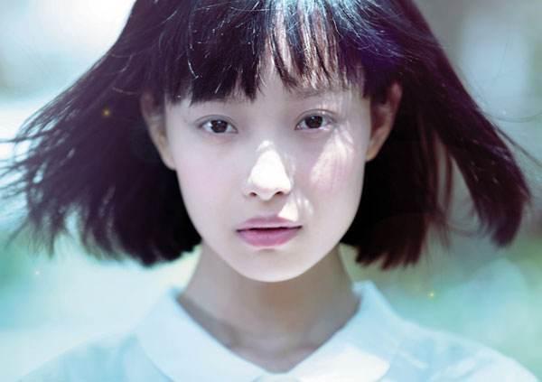 奇门遁甲两代谋女郎同框（两代谋女郎共同亮相奇门遁甲）(6)