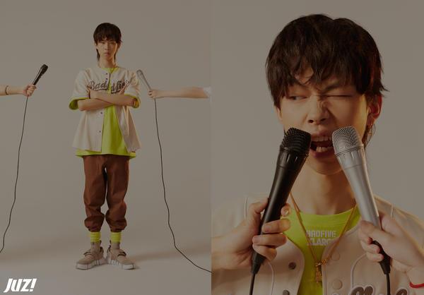 天天斯外戈街拍（橘子街拍斯外戈）(6)