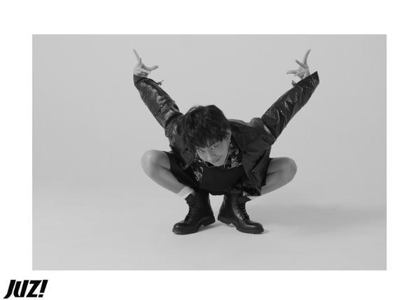 天天斯外戈街拍（橘子街拍斯外戈）(10)