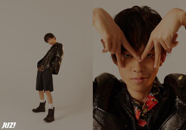 天天斯外戈街拍（橘子街拍斯外戈）(4)