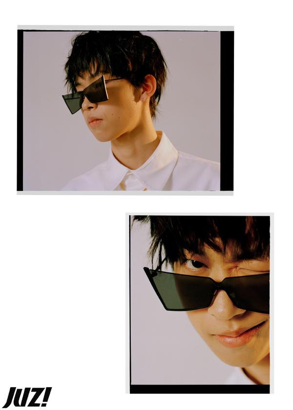 天天斯外戈街拍（橘子街拍斯外戈）(9)