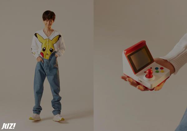 天天斯外戈街拍（橘子街拍斯外戈）(3)