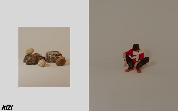 天天斯外戈街拍（橘子街拍斯外戈）(7)