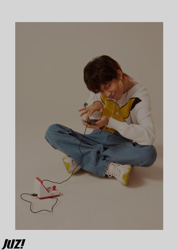 天天斯外戈街拍（橘子街拍斯外戈）(2)