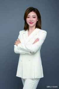 ​吴莎美照（时光不负有心人）