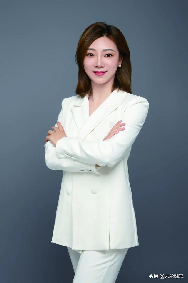 吴莎美照（时光不负有心人）(1)