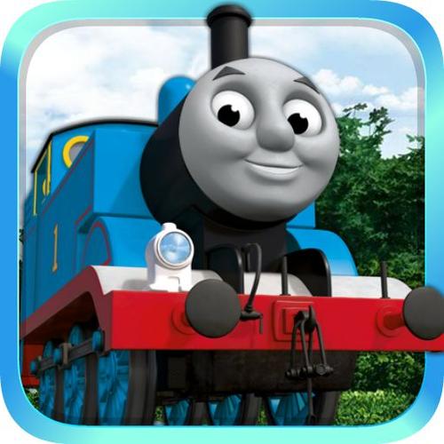 主播托马斯头像（主播收入榜7.11托马斯欢乐OB虎牙天命杯）