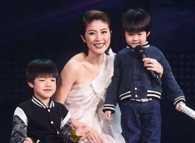 ​明星家孩子的小名大全（看这些明星宝宝的乳名）