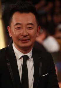 ​在北京被抓捕的6位明星，个个臭名远扬花样作死，看看谁最可恨？