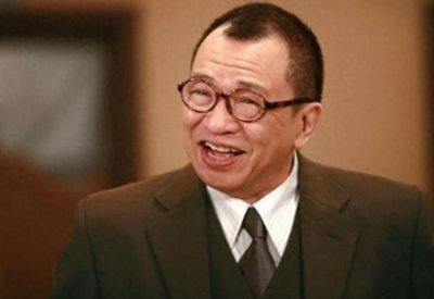 ​鲁迅的后代哪去了？一位成为高官，一位成为明星！