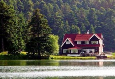 ​购房风水的注意事项有哪些