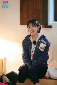 ​《亲爱的客栈》第三季正式官宣，阚清子带新技能回归