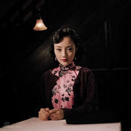 李小璐六部经典电影，你看过几部