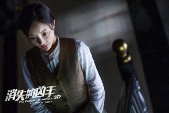 李小璐六部经典电影，你看过几部