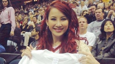 ​因抑郁症自杀的4位明星，一个比一个惨，每一位都令人痛惜不已