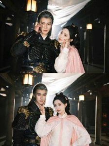 ​《九重紫》创新高，2024年12月电视剧景气TOP10大赏