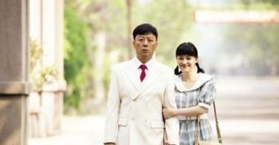 ​父母爱情豆瓣剧评(父母爱情安杰回江德福老家是哪一集)