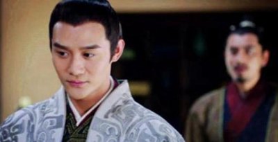 ​《琅琊榜》中靖王是怎样一步一步的被看中的