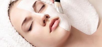 香蕉牛奶面膜能美白吗 香蕉牛奶面膜怎么做