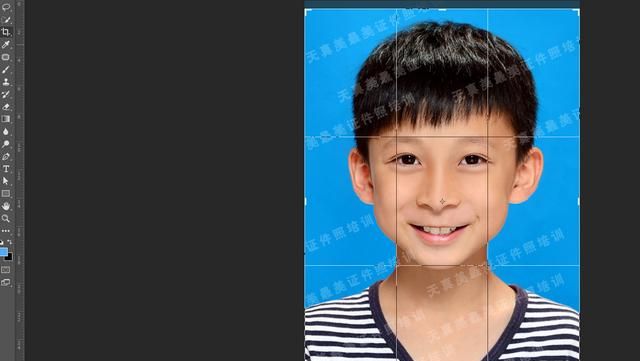 两寸照片像素，两寸照片的像素是多少，标准一寸两寸证件照片？图3