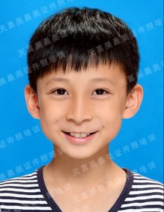 ​两寸照片像素，两寸照片的像素是多少，标准一寸两寸证件照片？