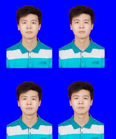 2寸照片标准的尺寸和像素是多少