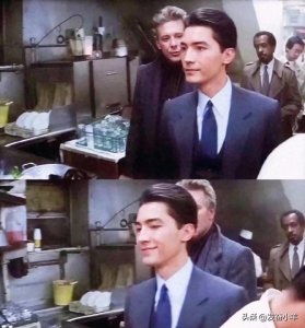 ​一米七的帅哥和一米八普通长相的男生，谁更有吸引力？