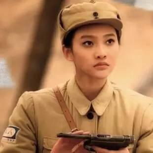 独立纵队第二部全集播（独立纵队2SCTV-5播出）(8)