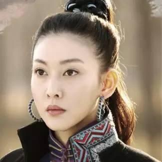 独立纵队第二部全集播（独立纵队2SCTV-5播出）(6)