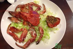 椰子蟹能吃吗？椰子蟹怎么吃？