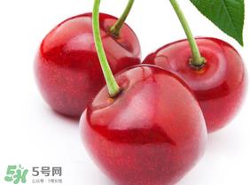 新鲜樱桃如何保存？新鲜樱桃能放多久？