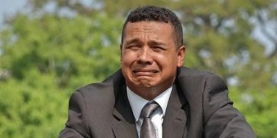 ​年轻人回农村创业干啥好(农村90后创业做什么好)