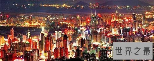 世界上最浪漫的城市排行榜前十名，一定要和恋人去一次