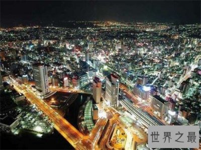 ​世界上最浪漫的城市排行榜前十名，一定要和恋人去一次