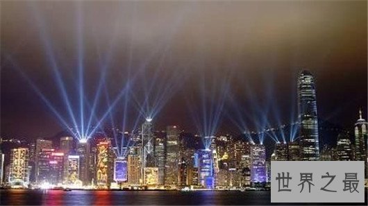 世界上最浪漫的城市排行榜前十名，一定要和恋人去一次