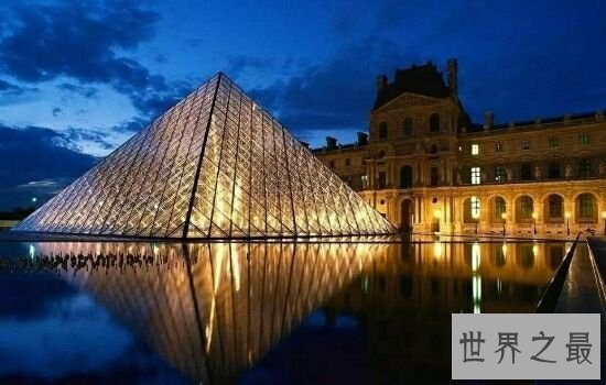 世界十大最美丽的城市排行榜，带你走进不同凡响的城市。