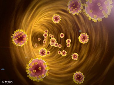 ​肠疗的好处有哪些？这9个好处都能让你得到，可不是在开玩笑