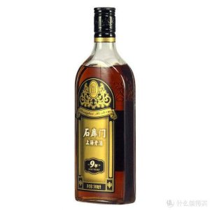 ​泸州老窖东平专卖店(附近泸州老窖专卖店)