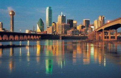 ​8月份江苏适合旅游的地方 八月无锡有什么好玩的地方