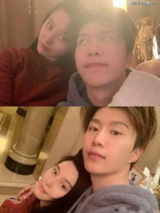 ​范丞丞与范冰冰：娱乐圈中的亲情传奇