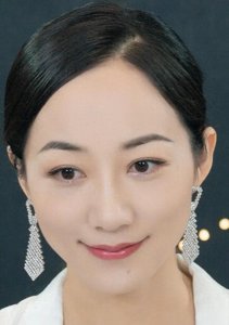 ​下面这几位高调做事，低调做人的娱乐圈明星，有您喜欢的吗？