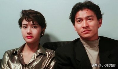 ​赌博电影排名(香港经典十大赌片)