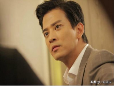 ​幸福爱人剧情介绍及演员表(幸福爱人大结局是什么)