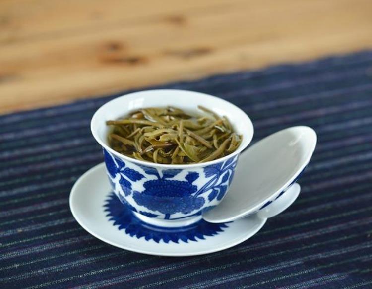 茶楼暗语什么意思「涨知识电视剧里茶馆的那些暗语代表的都是什么意思」