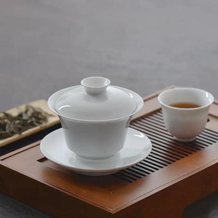 茶楼暗语什么意思「涨知识电视剧里茶馆的那些暗语代表的都是什么意思」