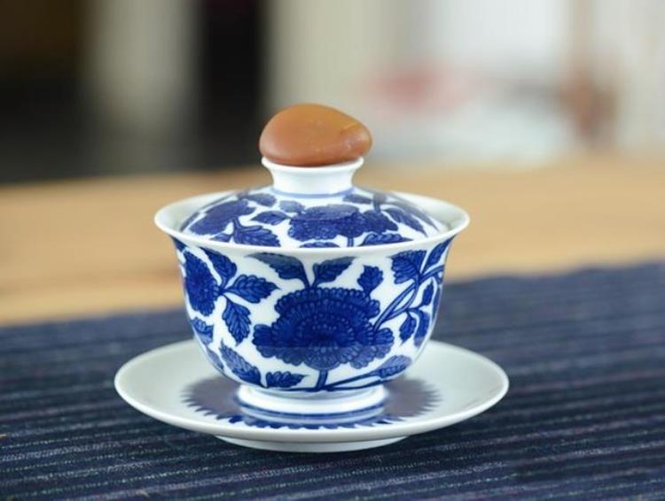 茶楼暗语什么意思「涨知识电视剧里茶馆的那些暗语代表的都是什么意思」